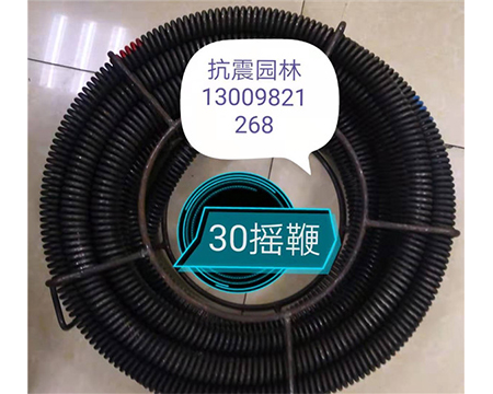 地?zé)崆逑礄C(jī)、疏通機(jī)